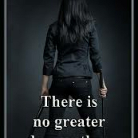 Meet your Posher, Faize - Picture 1 of 1